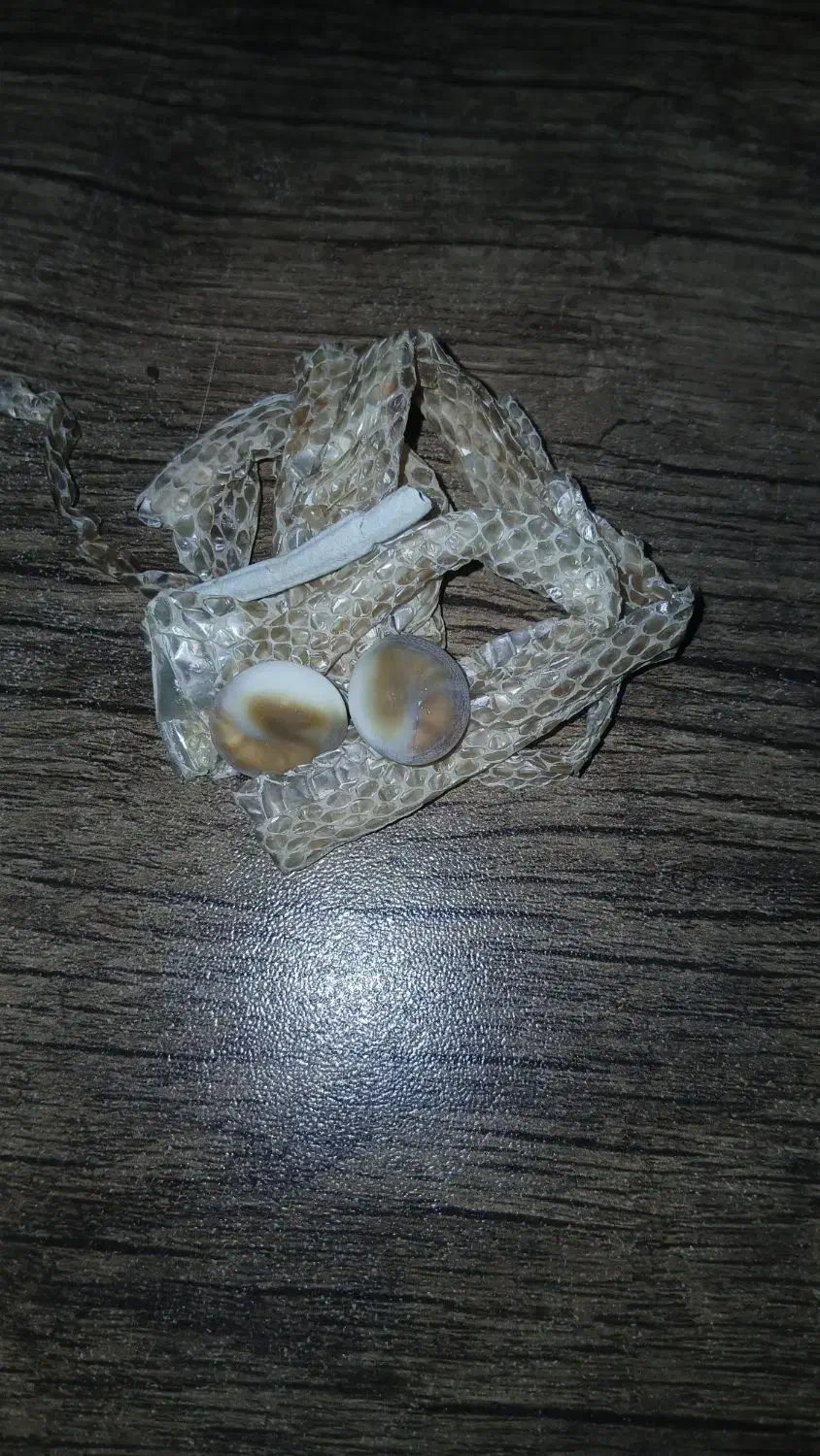 مهره اصل سبز|جواهرات|رباطکریم, مسکن مهر آبشناسان|دیوار