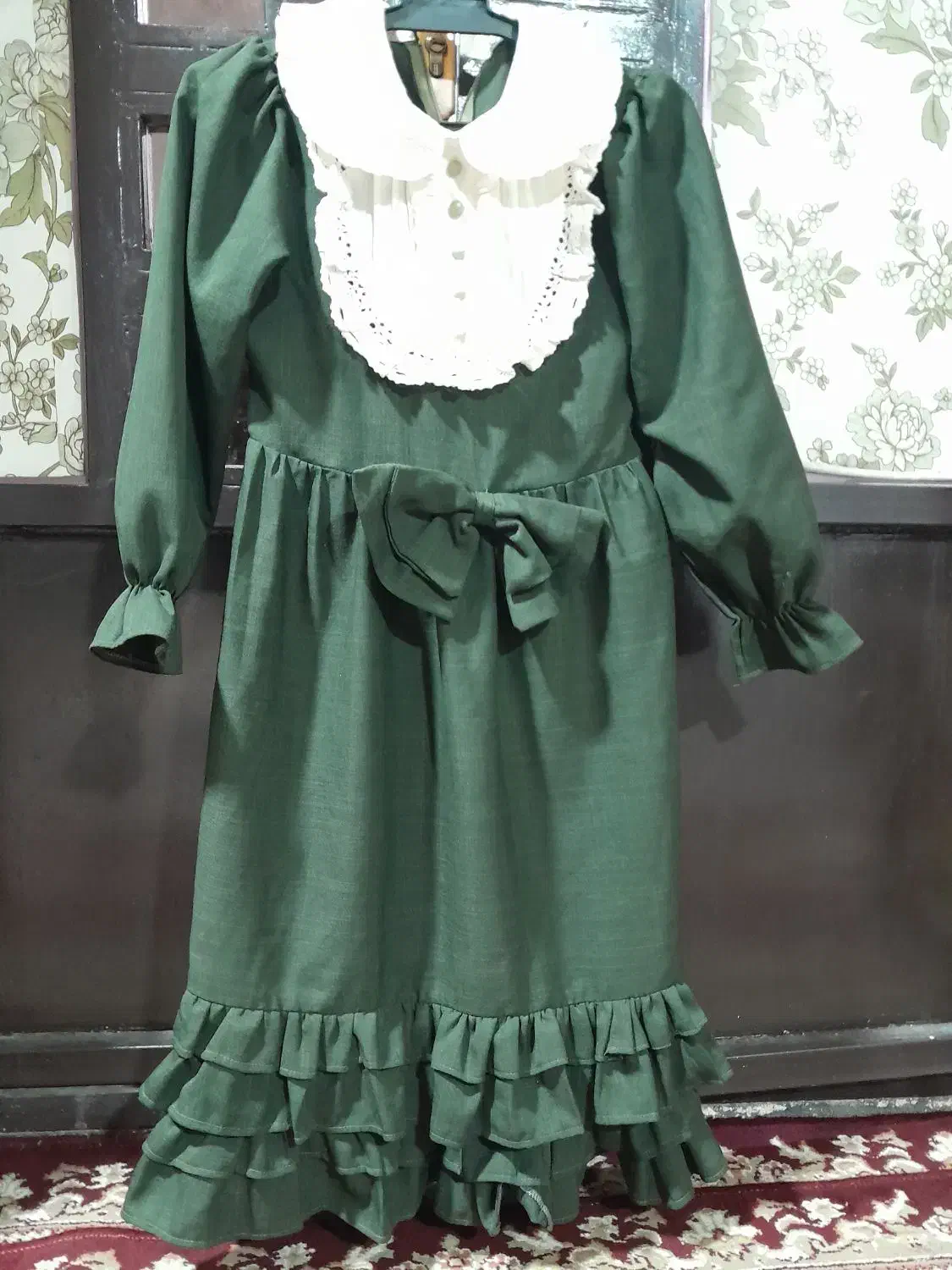 لباس مجلسی|حراج|شوش, |دیوار