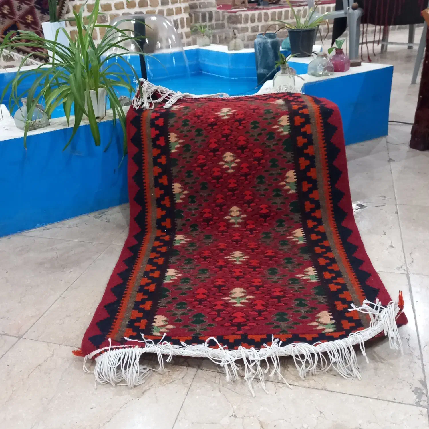 آموزش صنایع دستی|خدمات آموزشی|قزوین, |دیوار