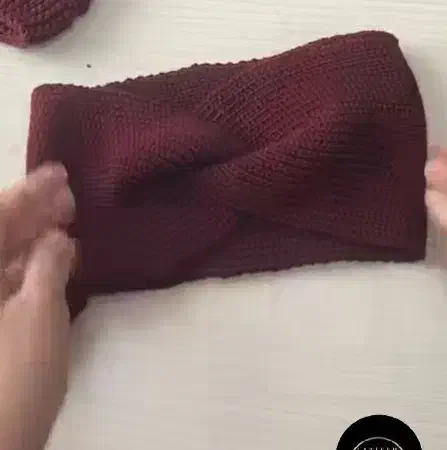 هدبند|لباس|ارومیه, |دیوار