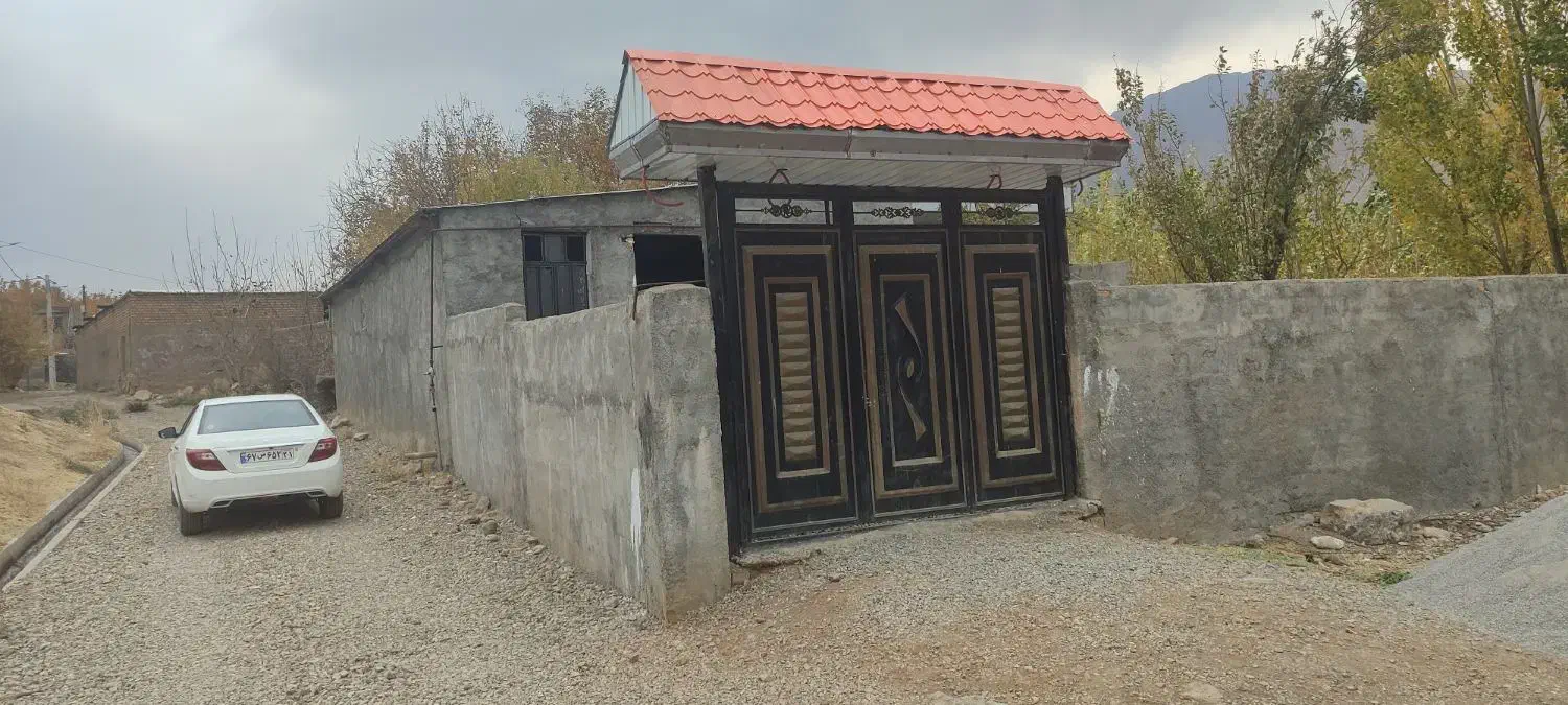 نصب انواع سقفهای شیروانی|خدمات پیشه و مهارت|الشتر, |دیوار