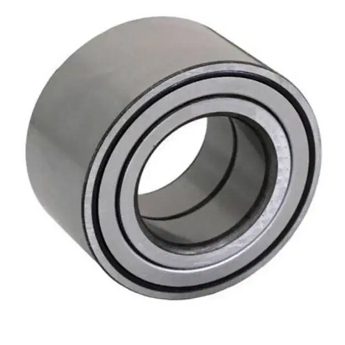 بلبرینگ کلاچ رانا|قطعات یدکی و لوازم جانبی|تهران, جنتآباد مرکزی|دیوار