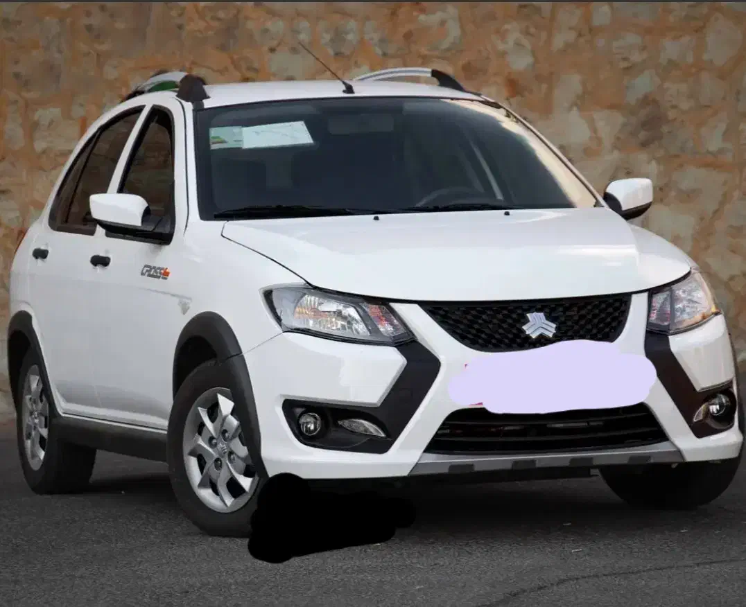 سرویس دربستی یا بین شهری|خدمات حمل و نقل|خسروشاه, |دیوار