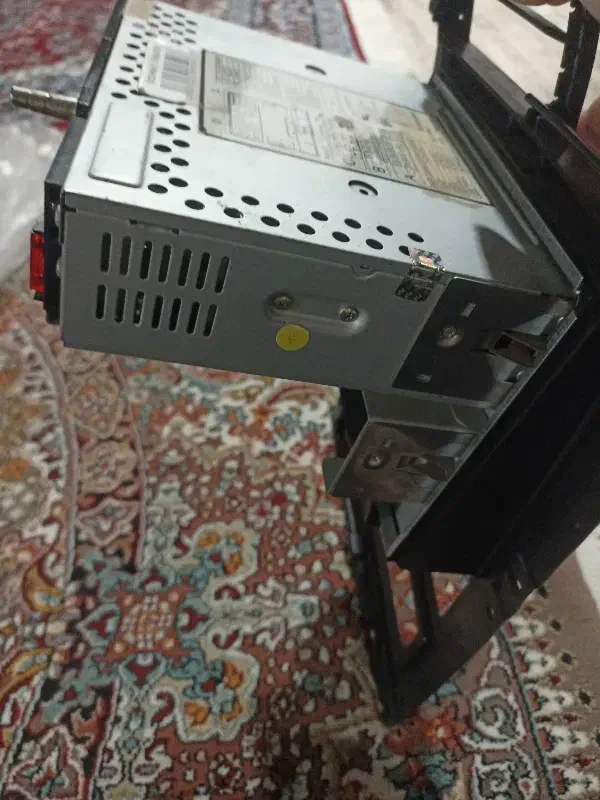 فروشی|قطعات یدکی و لوازم جانبی|تالش, جوکندان|دیوار