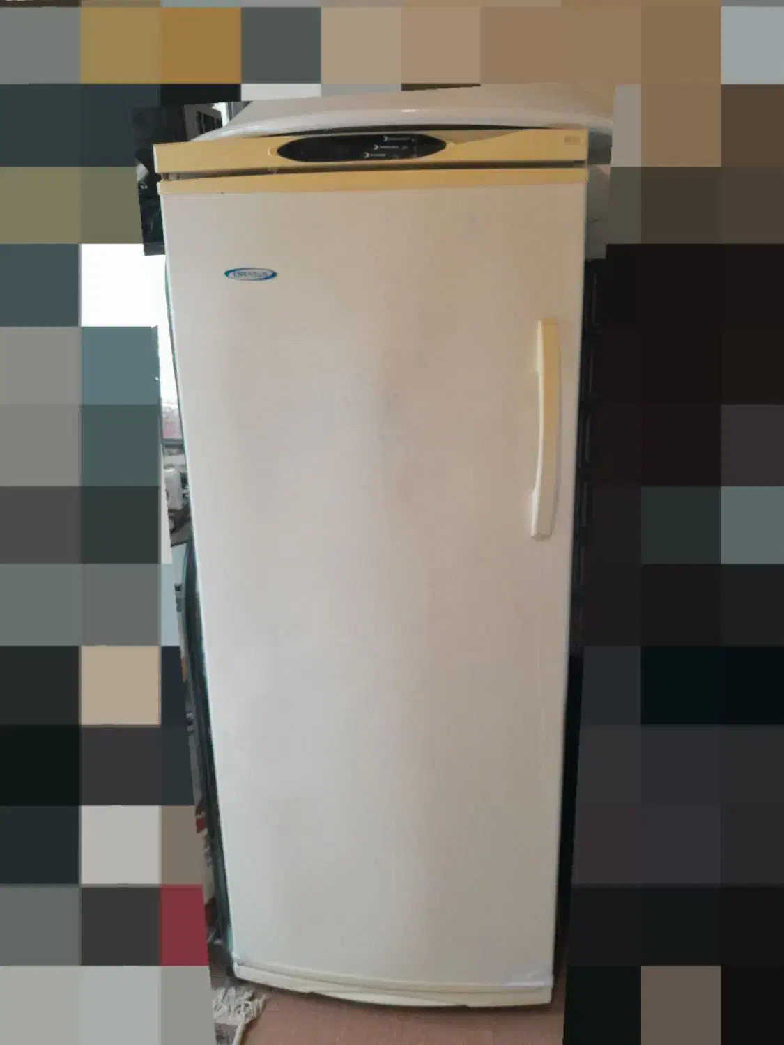 سمساری.خریدوفروش وسایل دست دوم منزل. سمساری|عمده‌فروشی|رشت, پاستوریزه|دیوار