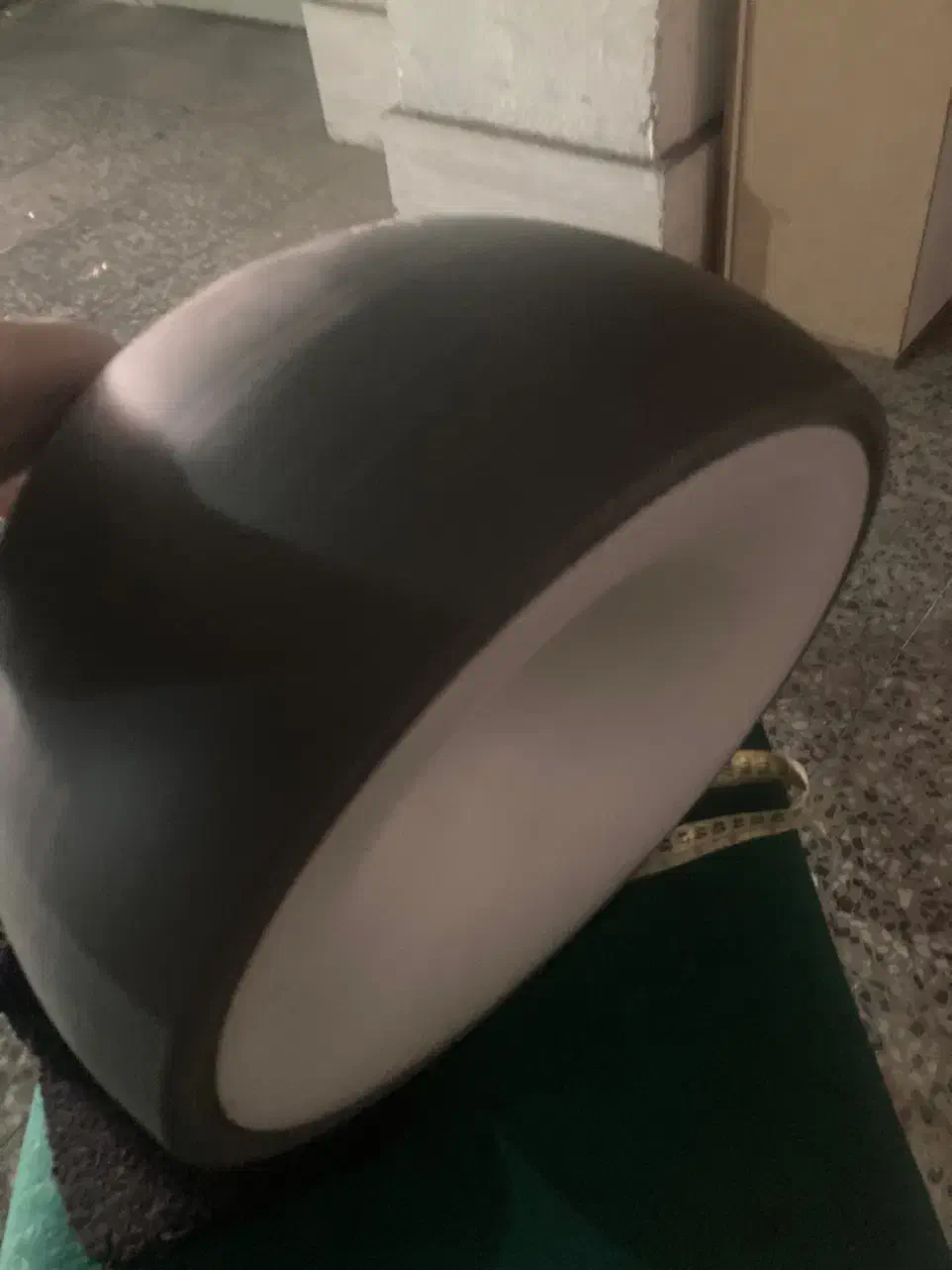 لوستر بوتیک و مغازه|لوستر و چراغ آویز|فردیس, شهرک ناز|دیوار