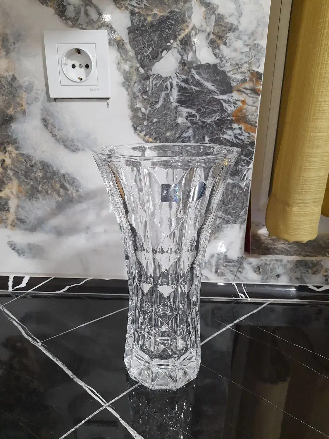 گلدان|صنایع دستی و سایر لوازم تزئینی|تهران, طیب|دیوار