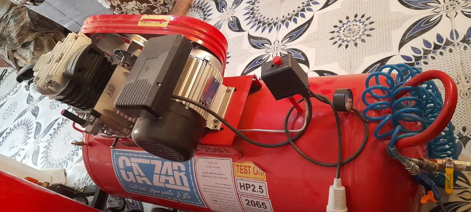 کارواش|ابزارآلات|نهبندان, |دیوار