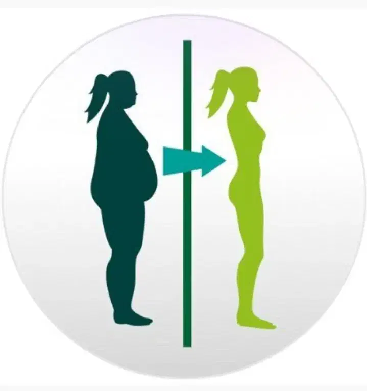 امبدینگ لاغری (ساختمان پزشکان رفاه پاکدشت)|خدمات آرایشگری و زیبایی|پاکدشت, پاکدشت (مامازند)|دیوار