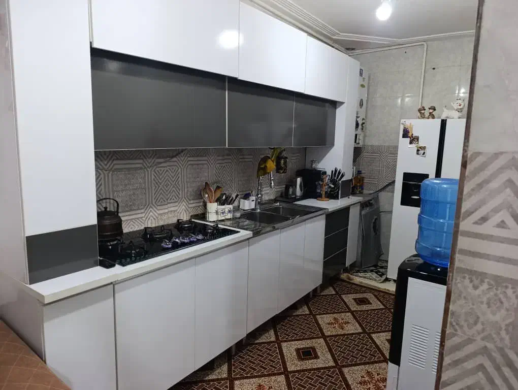 منزل ویلایی دربست ماه فیروزان|فروش خانه و ویلا|شیراز, ماه فیروزان|دیوار