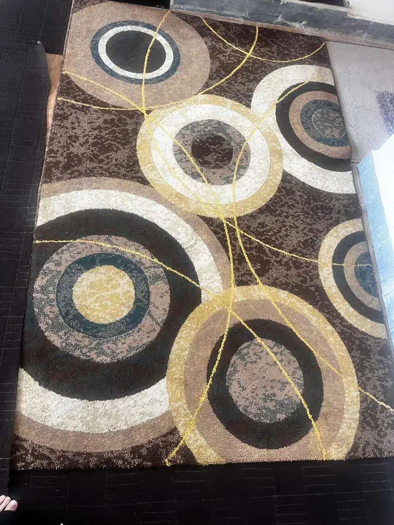 قالیچه و موکت|موکت|آبادان, |دیوار