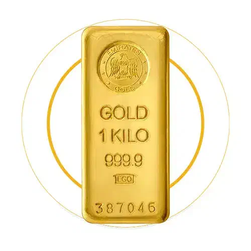 توکنیکو|کارت هدیه و تخفیف|تهران, منیریه|دیوار