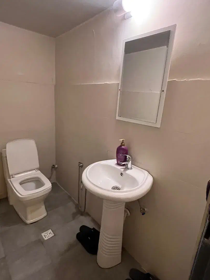 اجاره روزانه/هفتگی/ماهانه آپارتمان در سعادت اباد|اجارهٔ کوتاه‌مدت آپارتمان و سوئیت|تهران, آسمان|دیوار