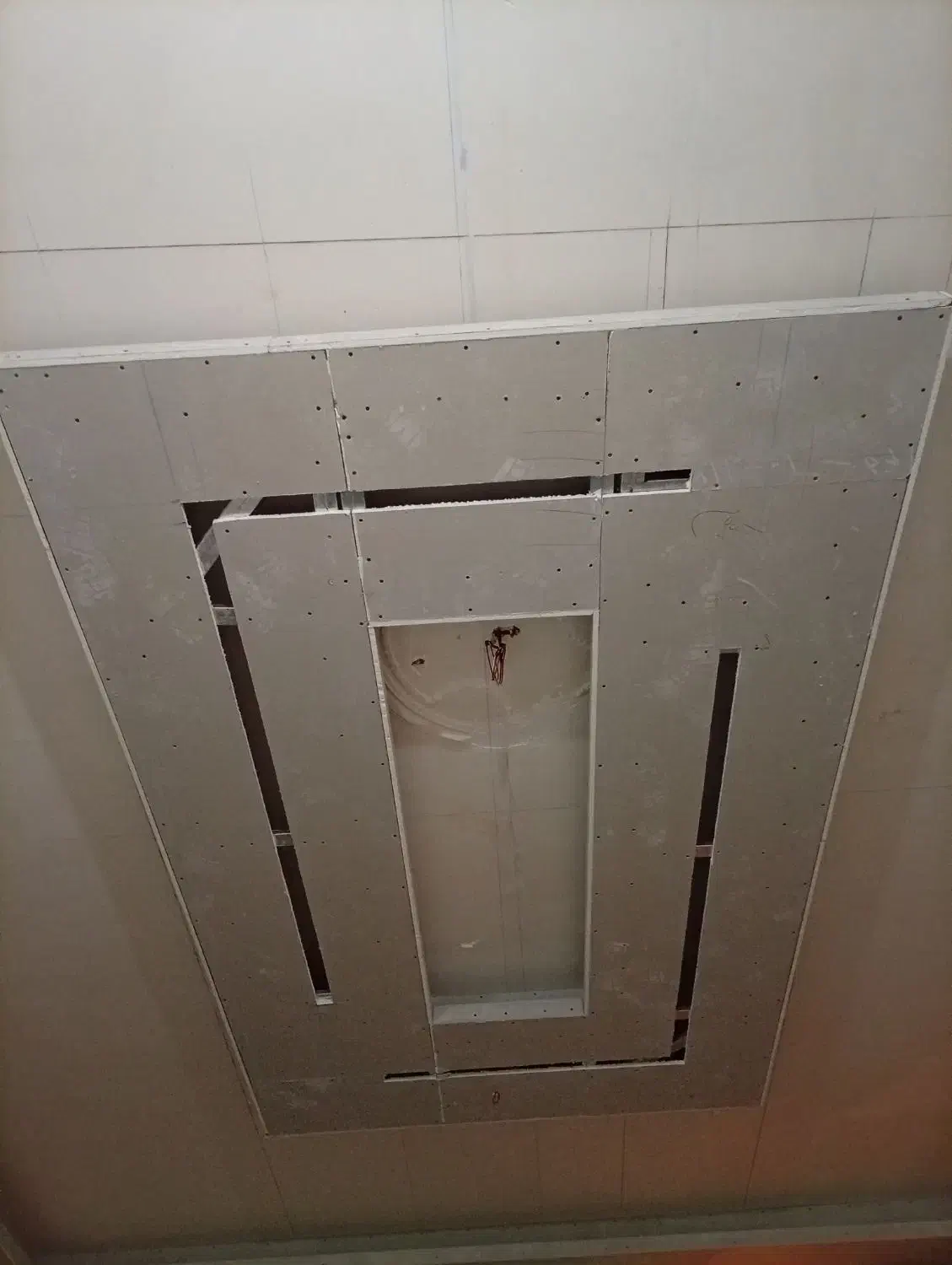 کناف کاری|خدمات پیشه و مهارت|نورآباد, |دیوار