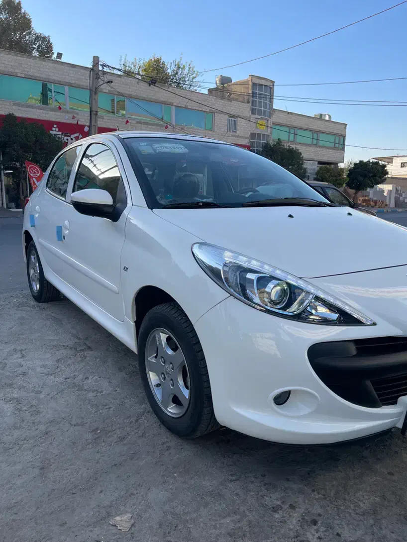 ارتقا فول|خودرو سواری و وانت|هشتگرد, هشتگرد قدیم|دیوار