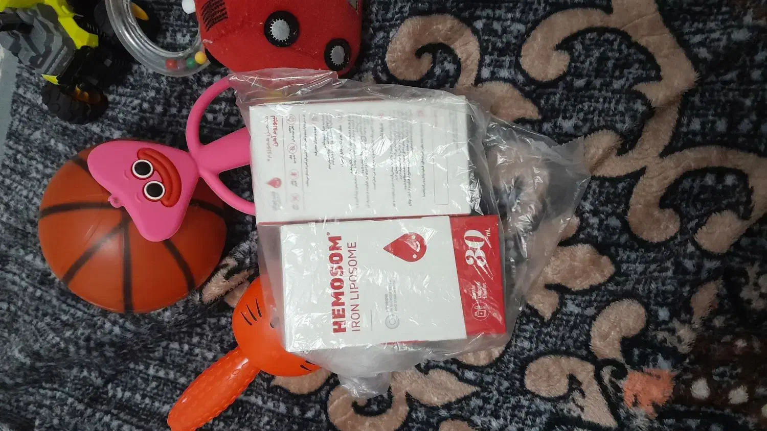 اسباب بازی چوکیه ایههن ققططرگه|اسباببازی|چابهار, |دیوار