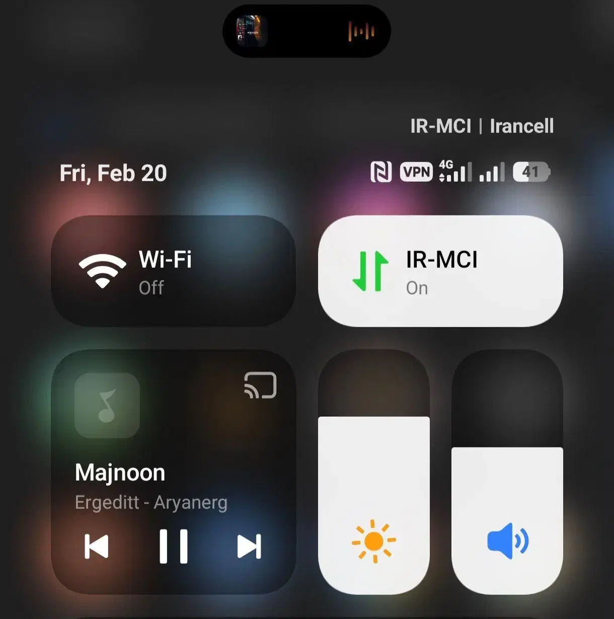 Poco x7 poro|موبایل|اصفهان, شهید رجایی|دیوار