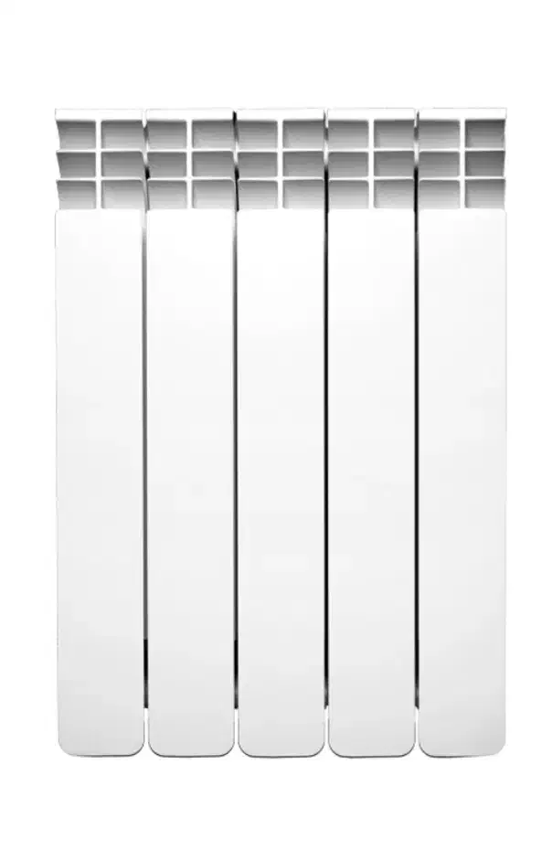 نماینده فروش آبگرمکن های پکیجی و رادیاتوری و شوفاژ|آبگرمکن، پکیج، شوفاژ|خورموج, |دیوار