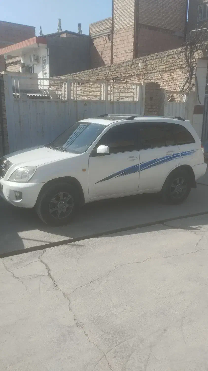 ایکس 33مدل 92|خودرو سواری و وانت|کلاله, |دیوار