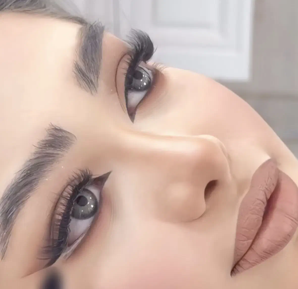 مدل عروس|خدمات آرایشگری و زیبایی|کرمانشاه, |دیوار