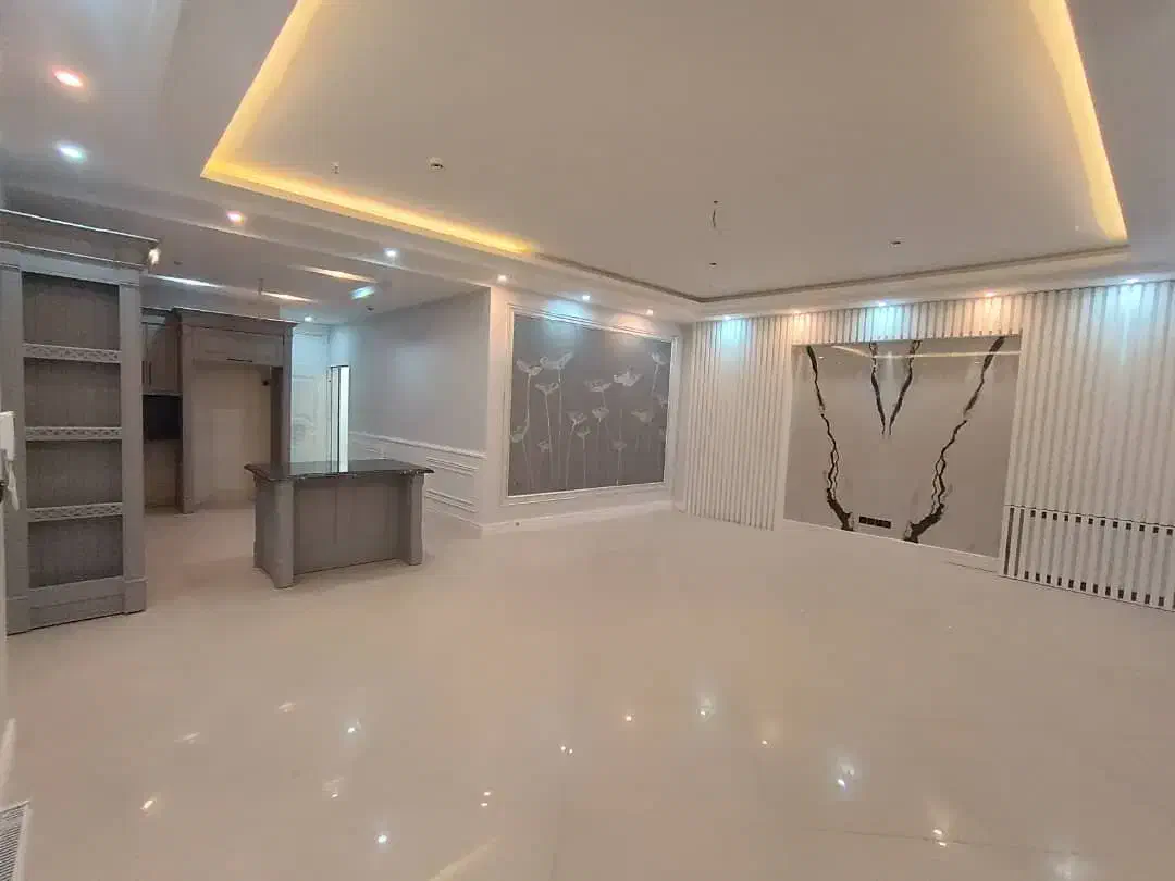 ۱۱۰ متر صفر کلید نخورده / امام رضا / طلوع|فروش آپارتمان|مشهد, امام رضا (ع)|دیوار