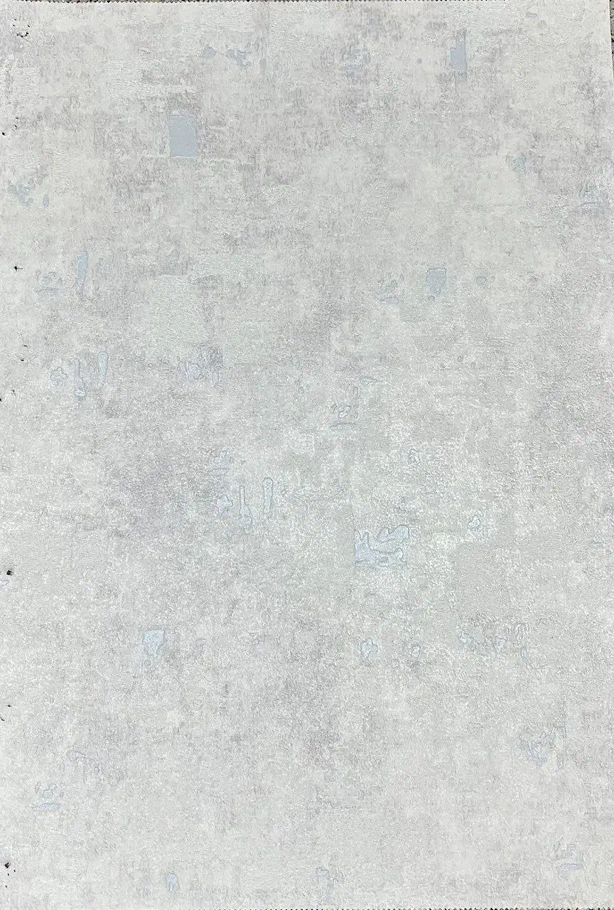 کاغذ دیواری|مصالح و تجهیزات ساختمان|رشت, چله خانه|دیوار