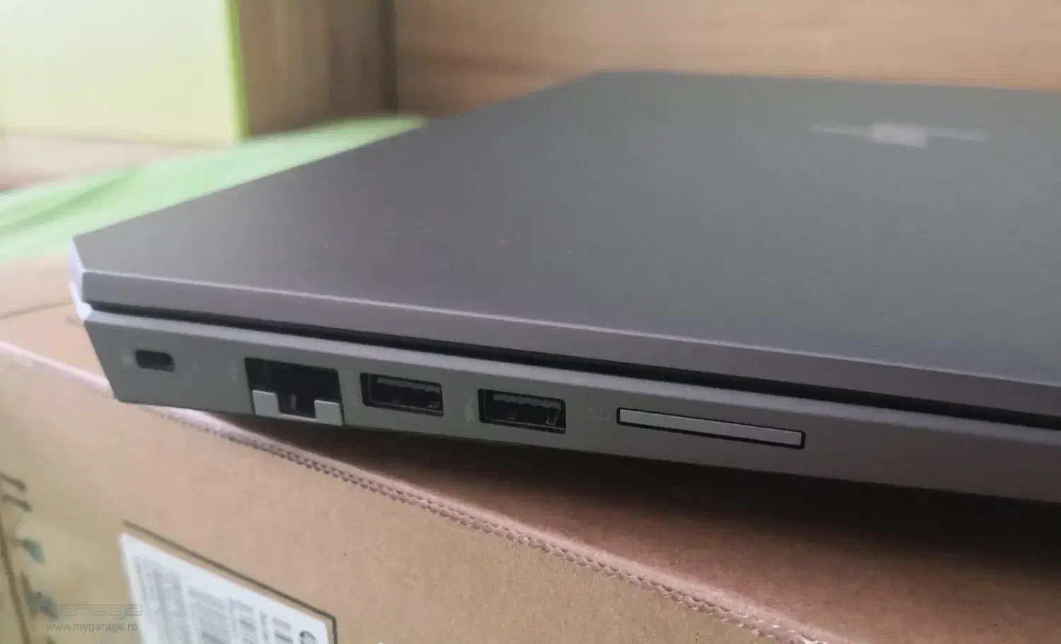 لپ تاپ اقساطی کوهدشت|رایانه همراه|کوهدشت, |دیوار