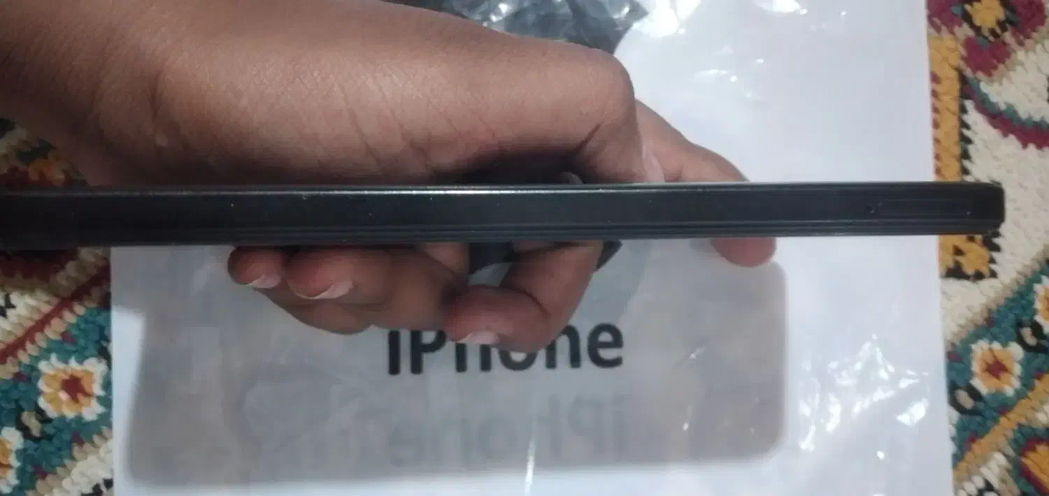 pocoM7|موبایل|فریمان, |دیوار