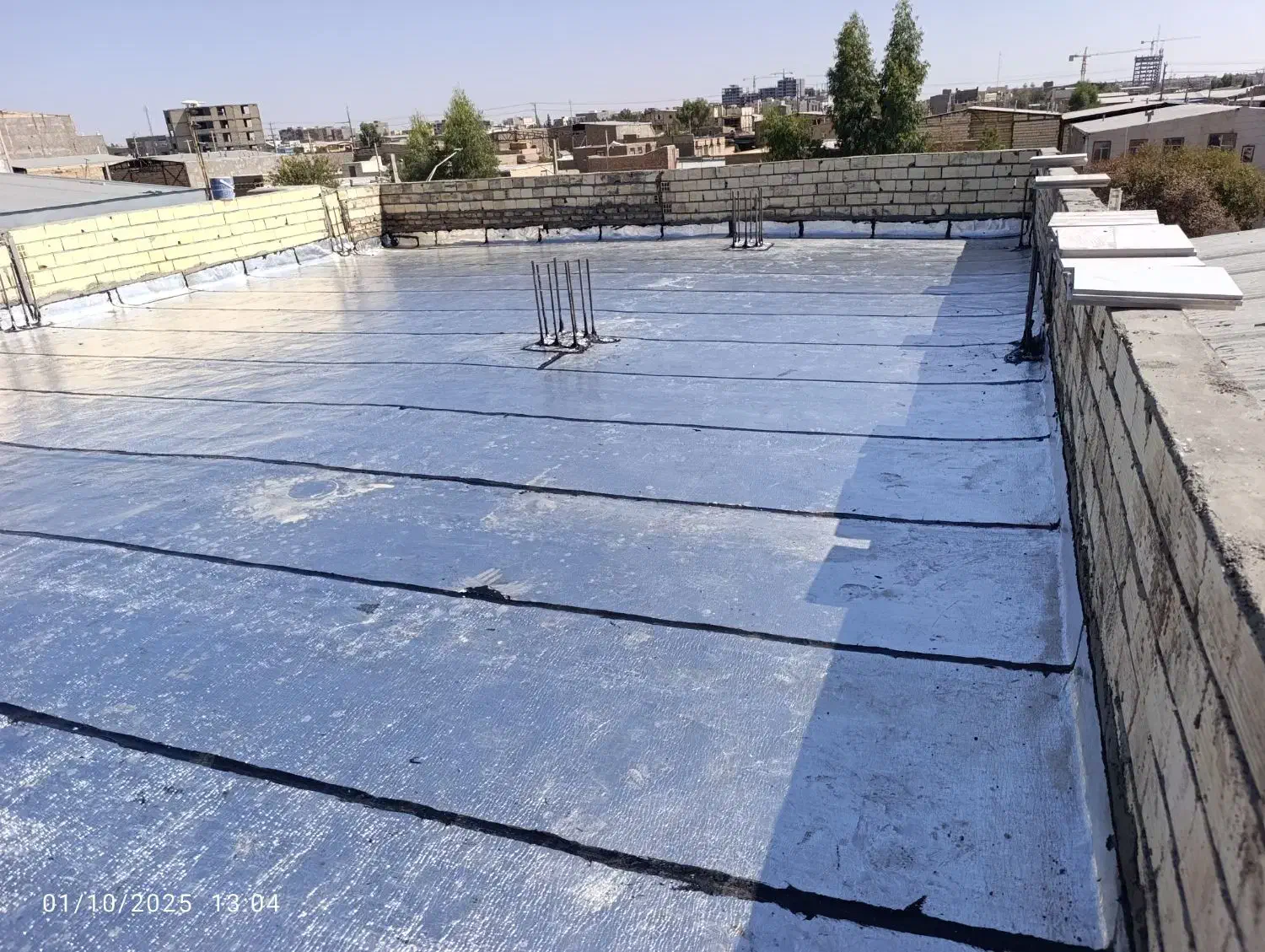 ایزوگام  رحمانی|خدمات پیشه و مهارت|سیرجان, |دیوار