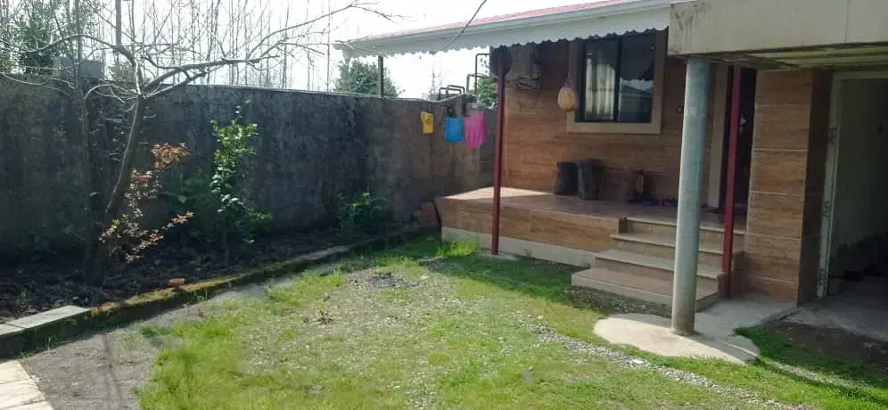 سوییت روزانه قیمت مناسب|اجارهٔ کوتاه‌مدت آپارتمان و سوئیت|رشت, حومه رشت|دیوار