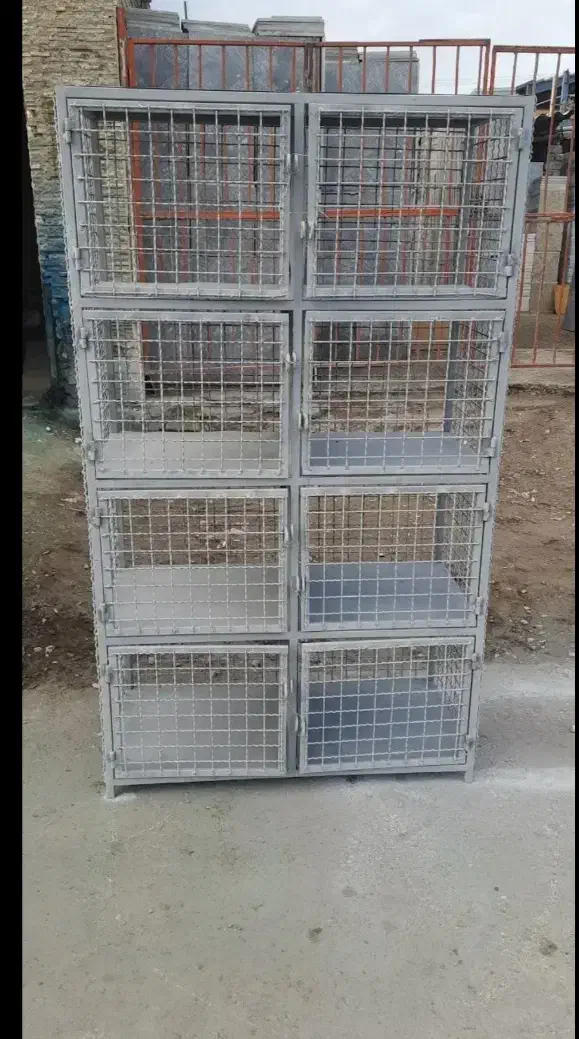 جوشکاری سیار|خدمات پیشه و مهارت|یزد, |دیوار