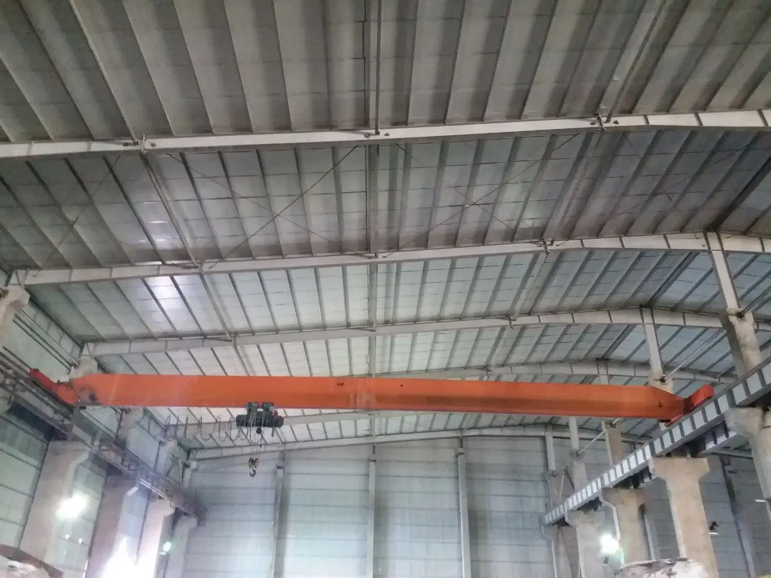 جوشکاری سیار|خدمات پیشه و مهارت|زنجان, |دیوار