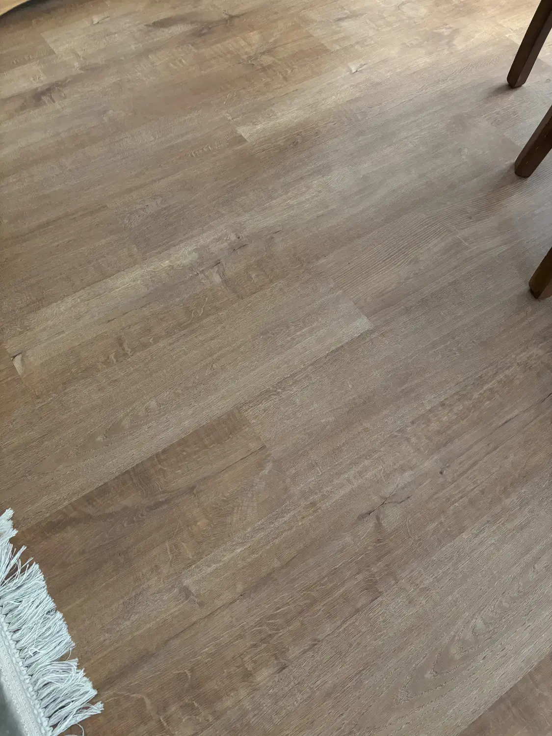 لمینت پارکت برند armonia|مصالح و تجهیزات ساختمان|تهران, شهرک صدرا|دیوار