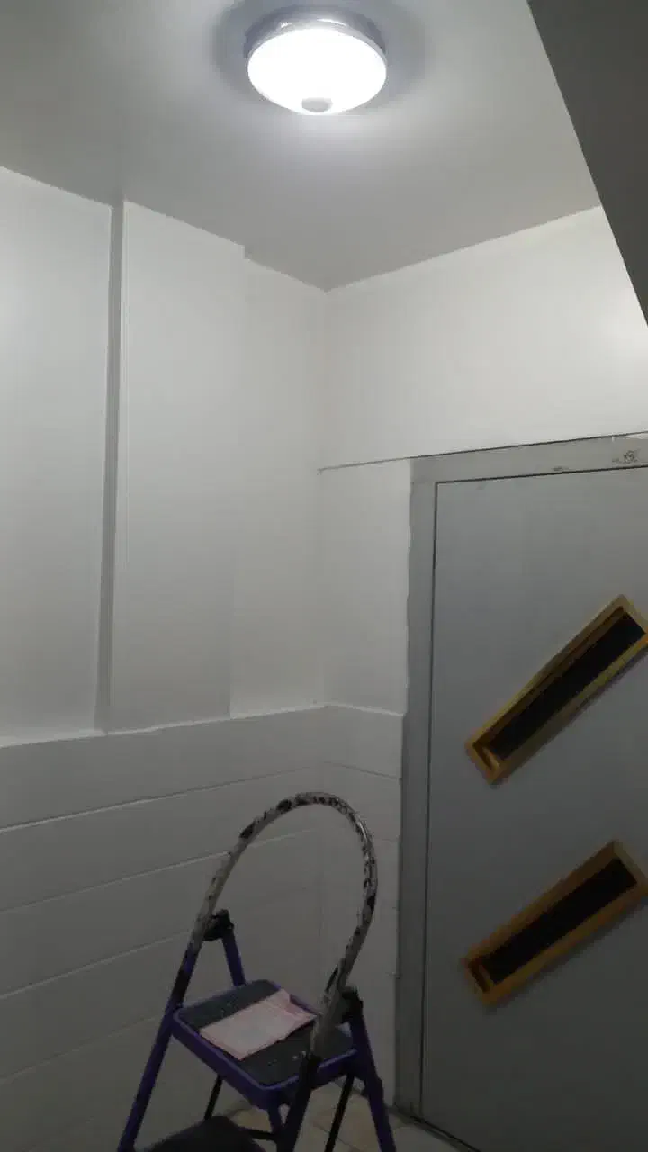 نیروی کار|خدمات نظافت|سبزوار, امیر کبیر|دیوار