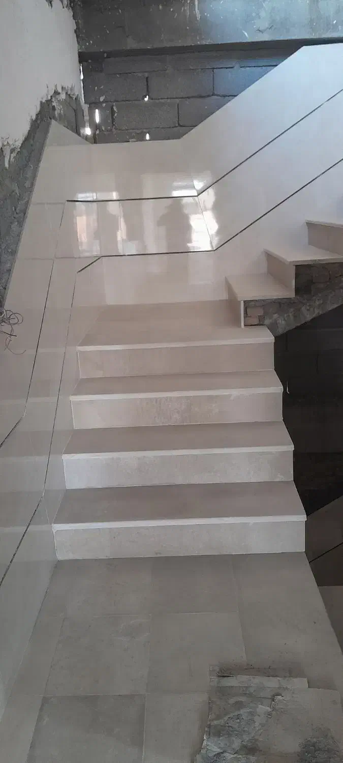 کاشی‌کاری|خدمات پیشه و مهارت|بهار, |دیوار