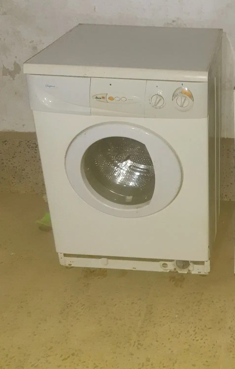 لباسشویی و یخچال  سماور|یخچال و فریزر|دیواندره, |دیوار