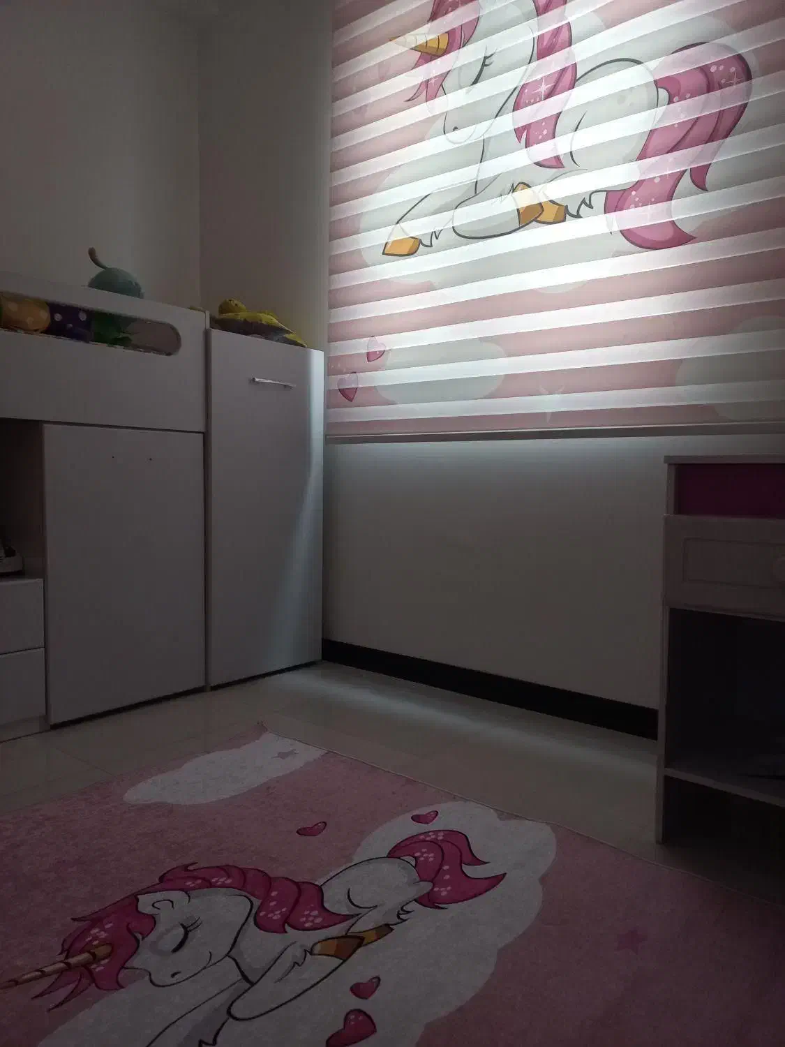 انواع پرده|پرده، رانر، رومیزی|رشت, حومه رشت|دیوار