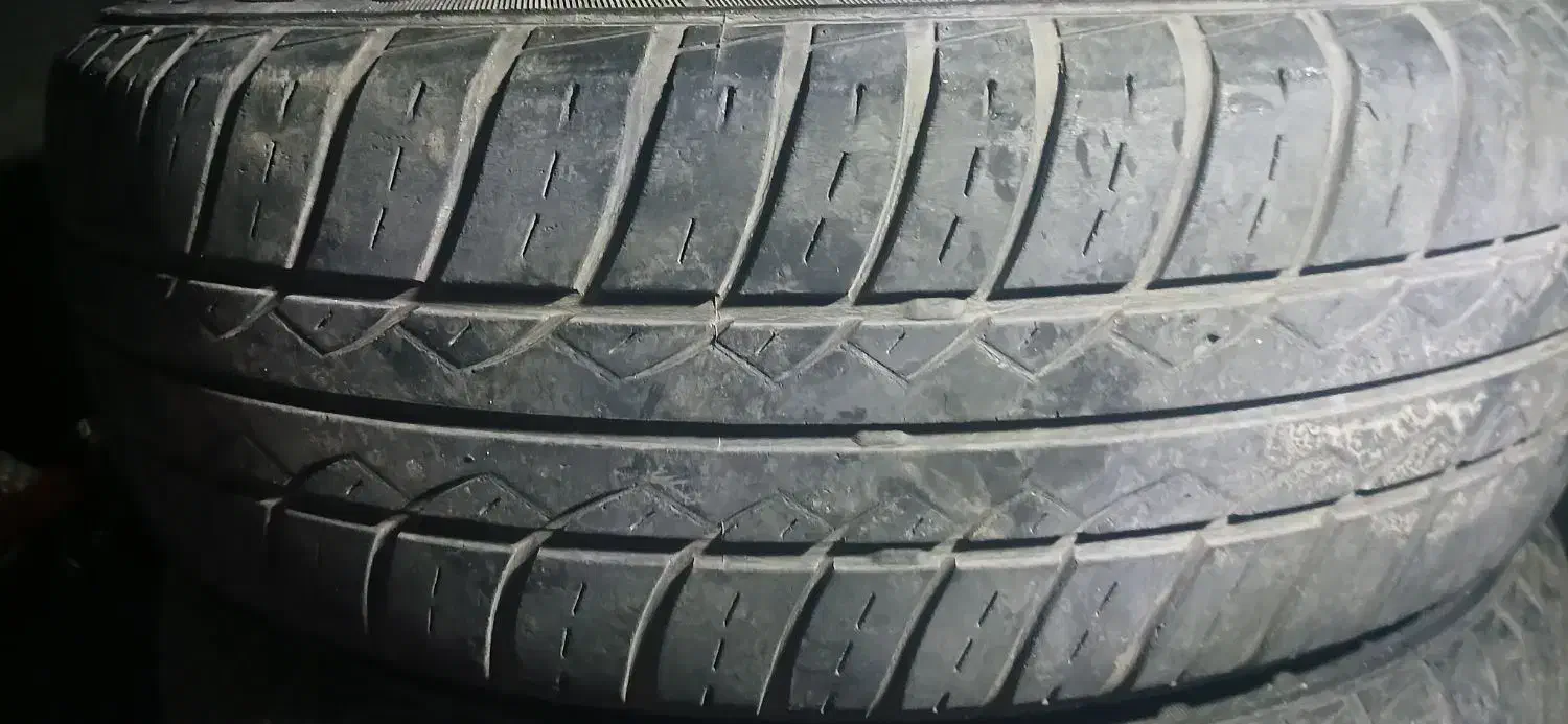 لاستیک|حراج|بروجرد, |دیوار