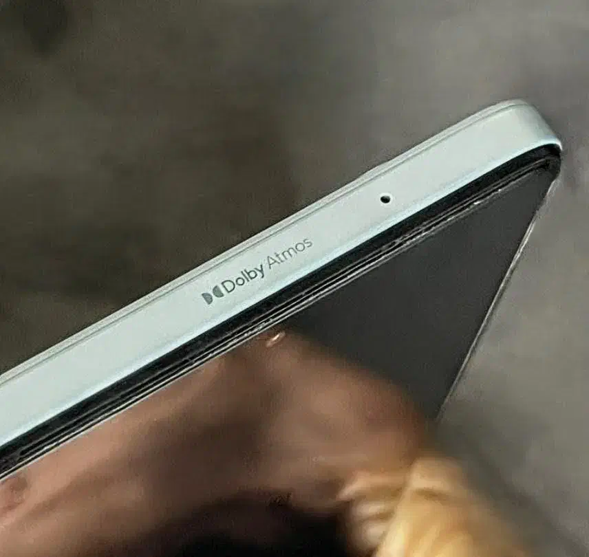 ایر پاد و موتورولا Moto GPwer 12+256 5G|موبایل|تهران, اقدسیه|دیوار