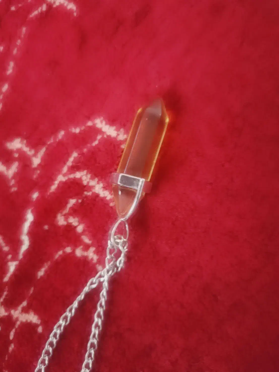 گردنبند و عینک|بدلیجات|شهریار, بکه|دیوار