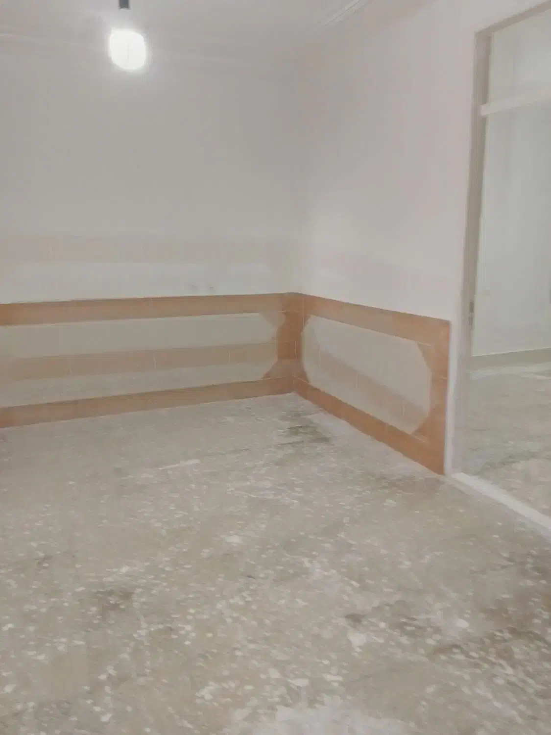 رهن و اجاره|اجارهٔ آپارتمان|کوهدشت, |دیوار