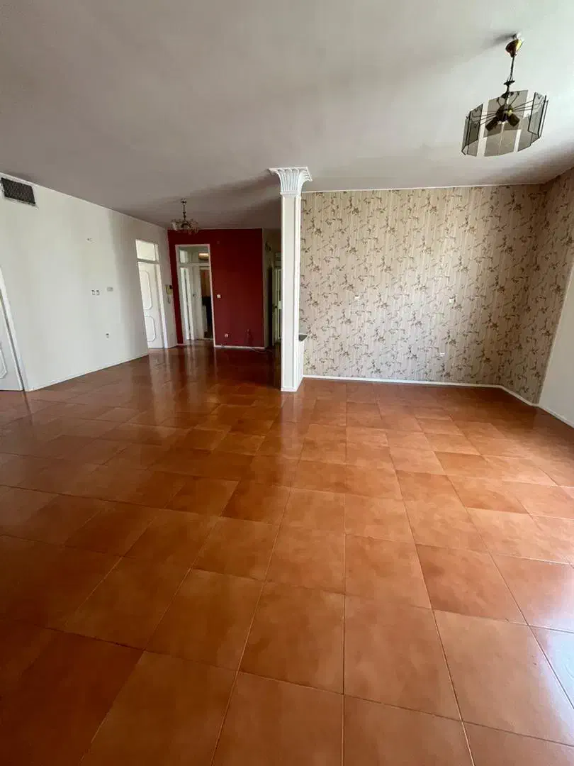 ۱۳۰متر  جمال زاده بالای بلوار تخلیه تکواحد|اجارهٔ آپارتمان|تهران, نصرت|دیوار