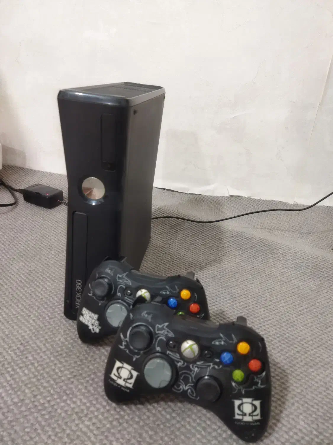 ایکس باکس|کنسول، بازی ویدئویی و آنلاین|قزوین, |دیوار