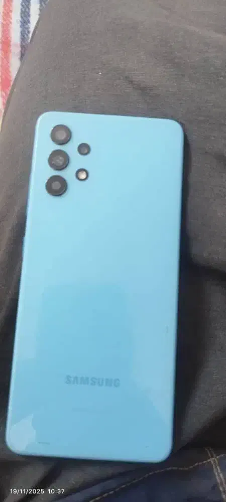 معاوظه با پوکو x4por|موبایل|عنبرآباد, |دیوار