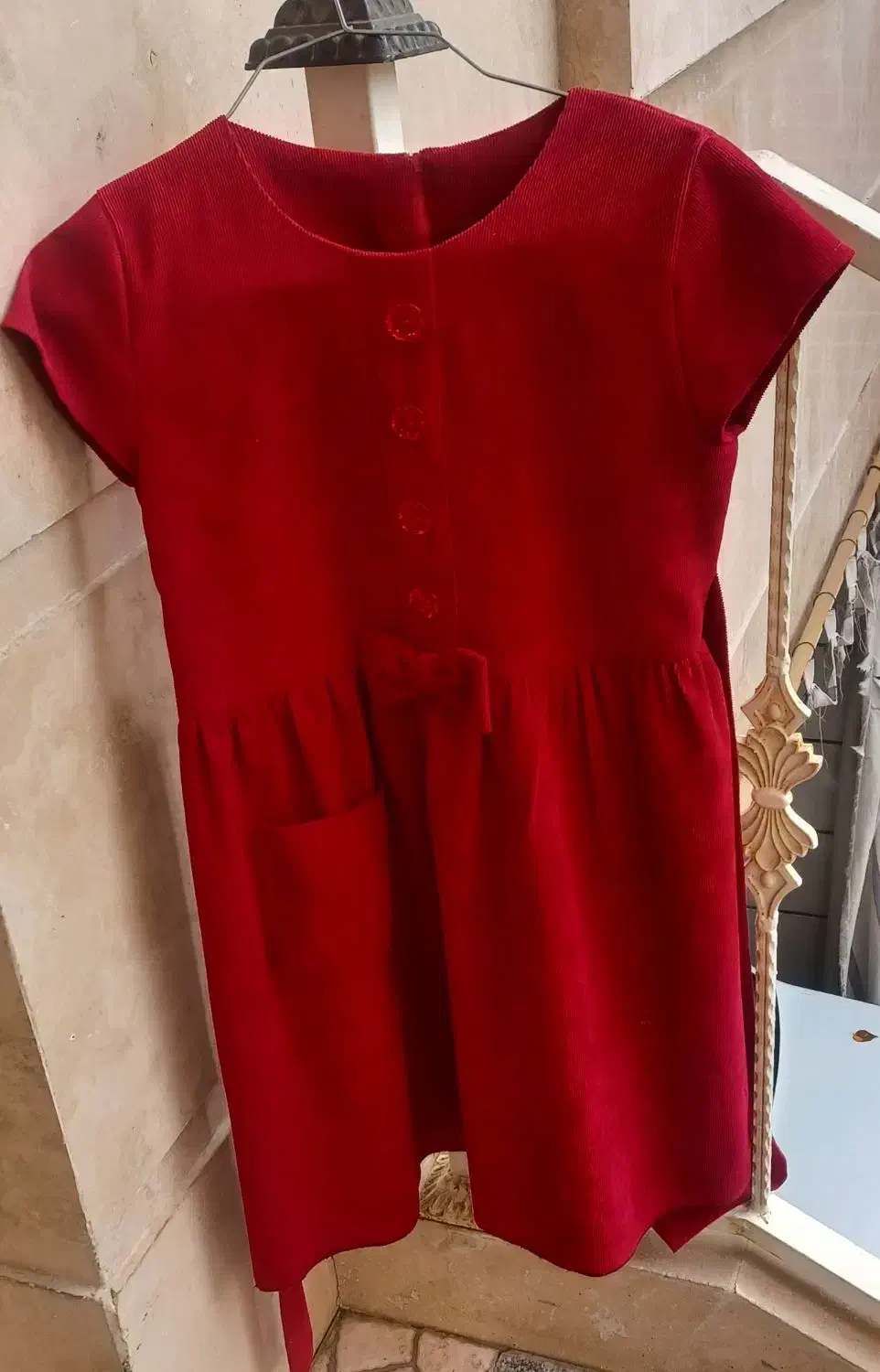 لباس یلدایی و مهمانی|لباس|جهرم, |دیوار