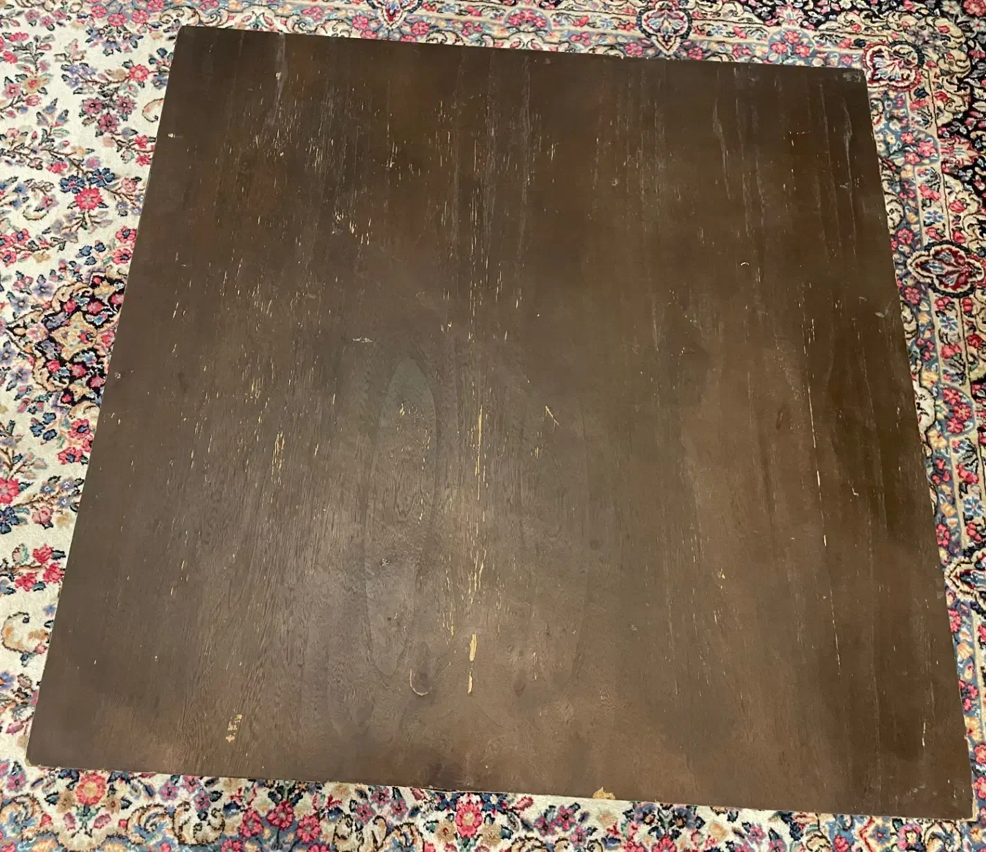 میز جلو مبلی|مبلمان خانگی و میز عسلی|تهران, زعفرانیه|دیوار