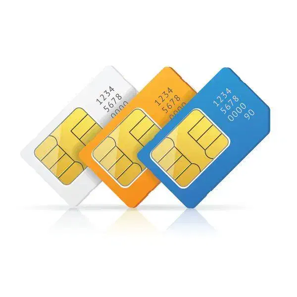 0912-702-9820|سیم‌کارت|تهران, نازی‌آباد|دیوار