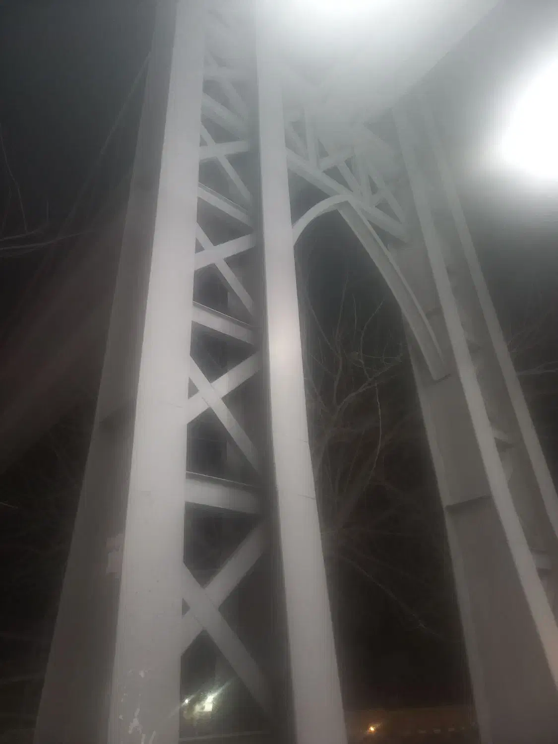 جوشکاری و برشکاری سیار|خدمات پیشه و مهارت|شیراز, زرهی|دیوار