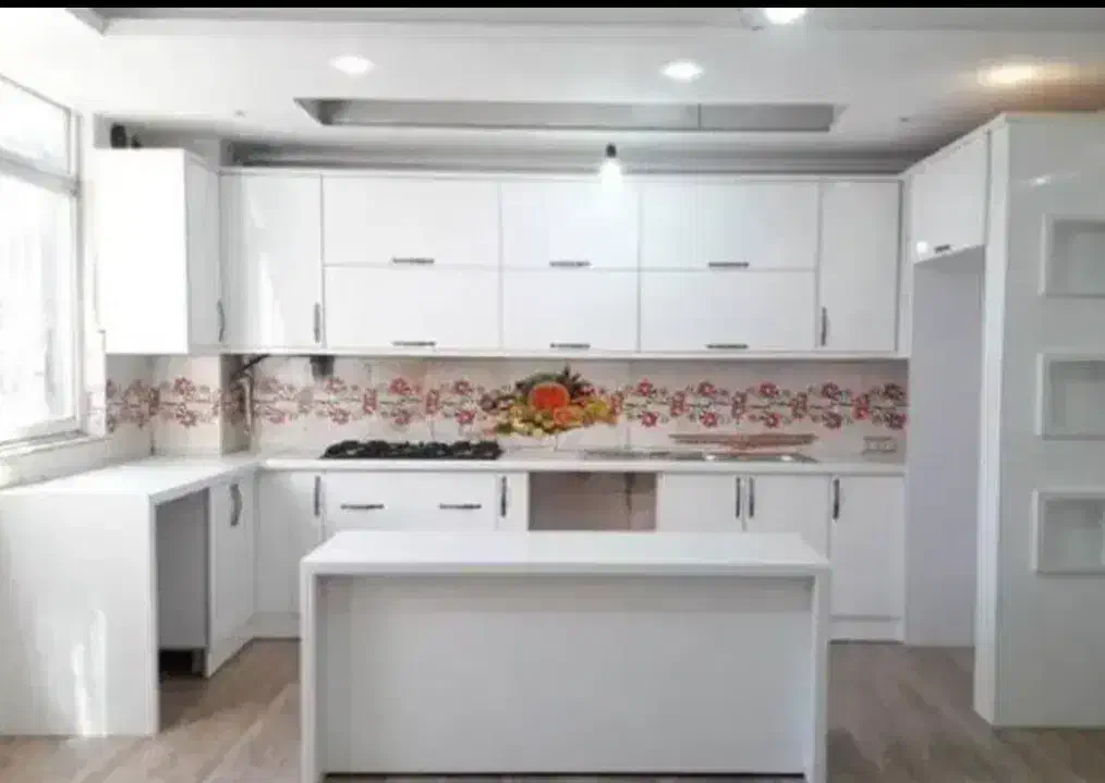 300 متر مستقلات دربست تمامی مشاغل سازمان برنامه|اجارهٔ خانه و ویلا|تهران, سازمان برنامه شمالی|دیوار