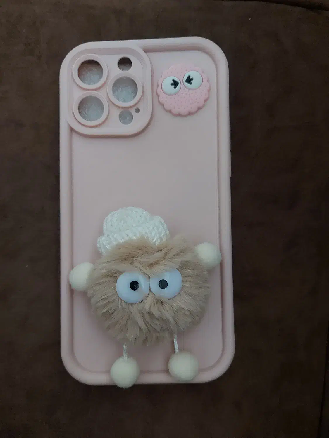 انواع قاب گوشی|لوازم جانبی موبایل و تبلت|تهران, امامت|دیوار